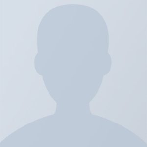 Alternative view of Osaka Entry Tee Superdry