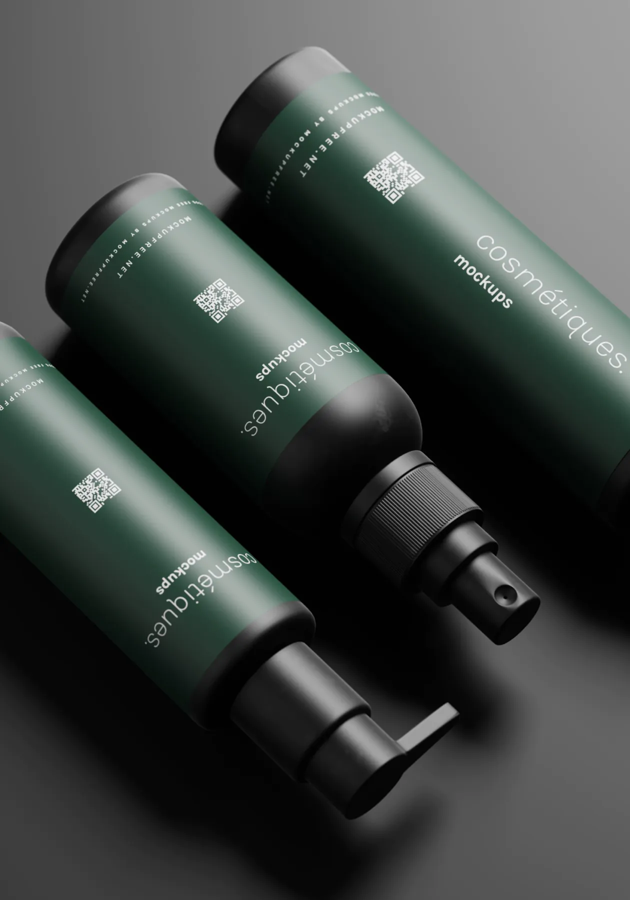 Custom Black Vintage Mexican Flag-City Cream Authentic Baseball Jersey