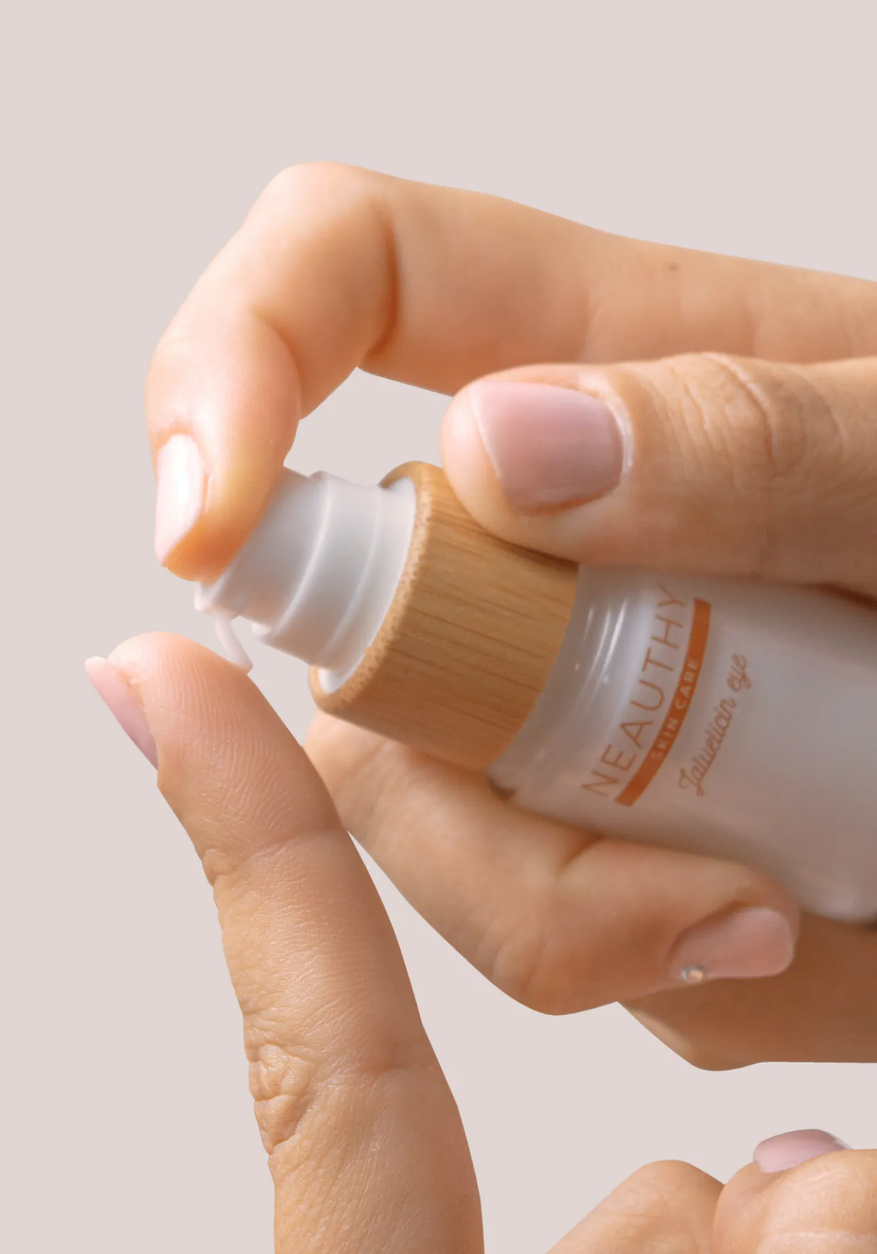 Custom Black Pink-White Authentic Baseball Jersey