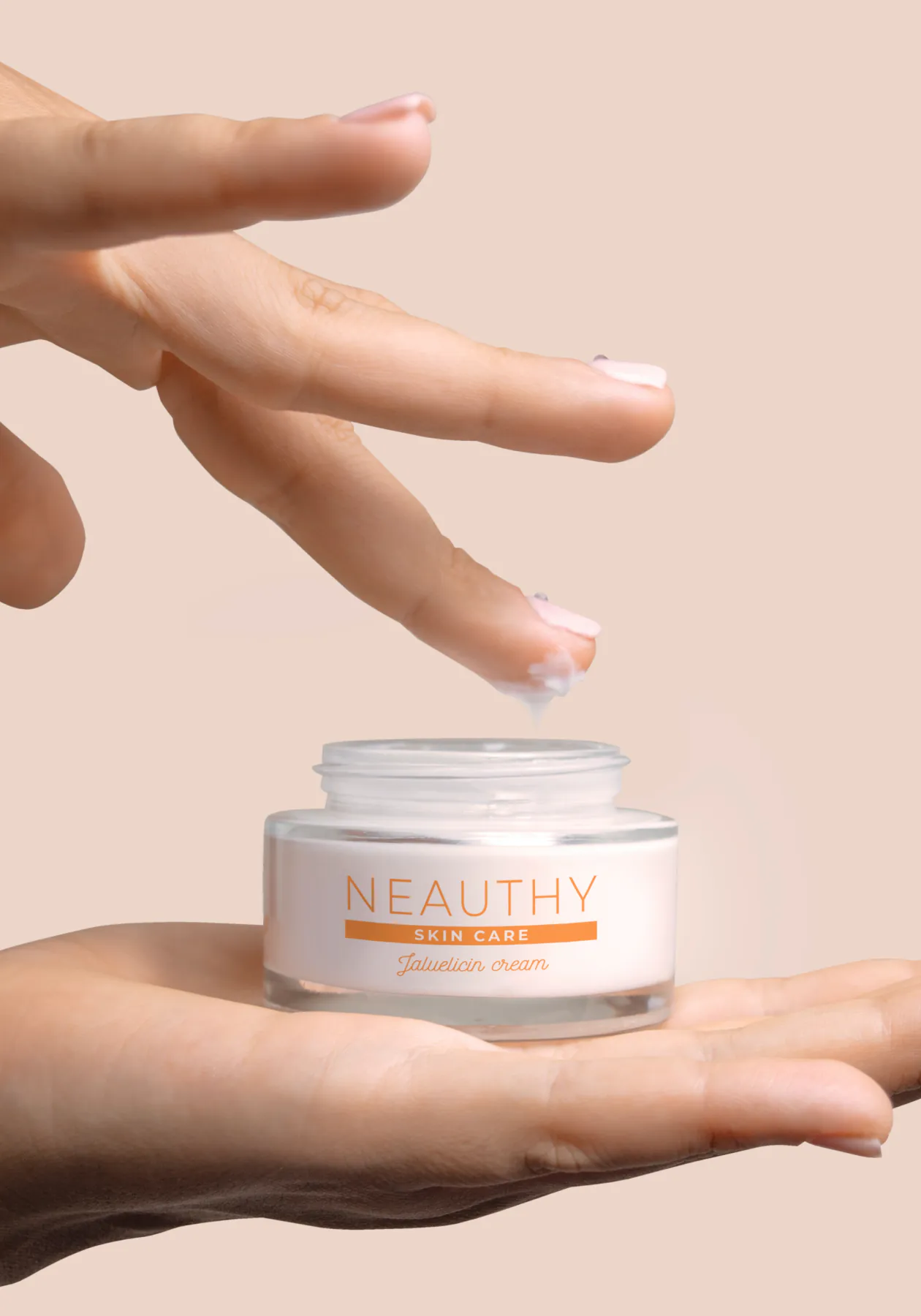 Custom Black Pink-White Authentic Baseball Jersey