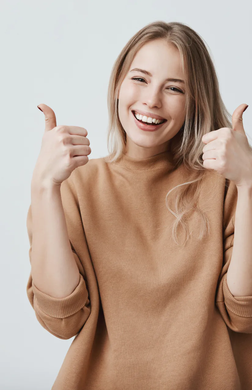 Custom Red Black-White Authentic Baseball Jersey