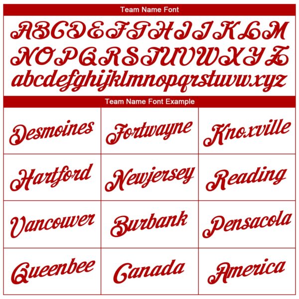 Custom Stitched White Red-Royal 3D American Flag Fashion Sports Pullover Sweatshirt Hoodie