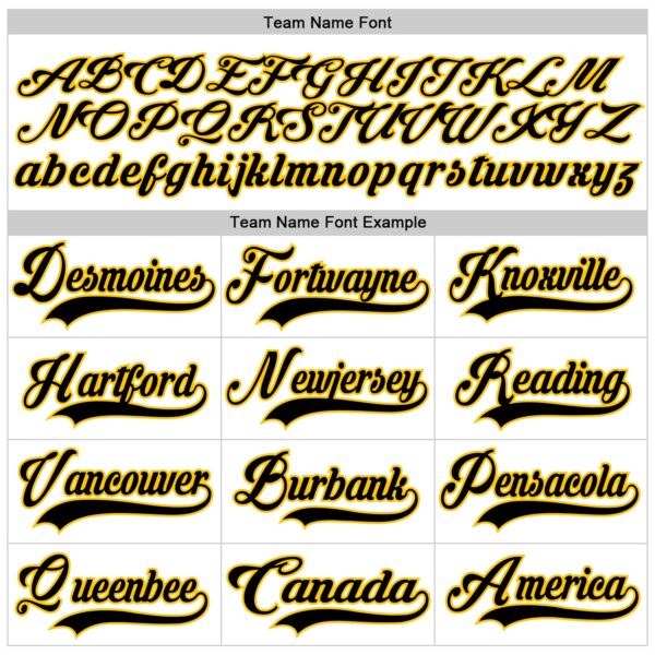 Custom White Black Red Yellow-White Abstract Pattern Graphic Cyber Mecha E-sport Hockey Lace Neck Jersey