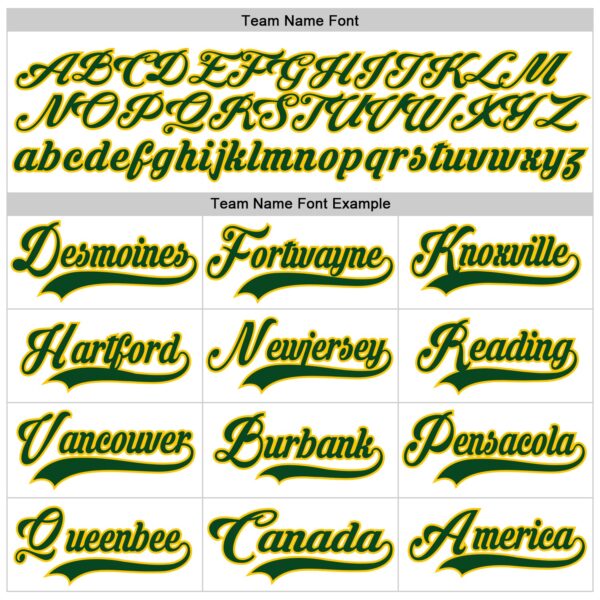 Custom White Green Red Black-Yellow Abstract Pattern Graphic Cyber Mecha E-sport Hockey Lace Neck Jersey