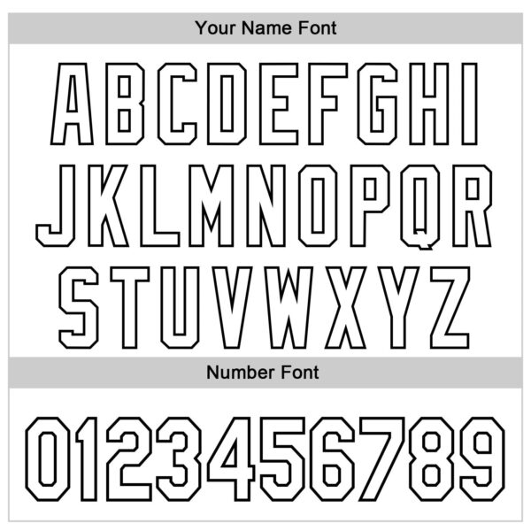 Custom White Black Texas Cowboy Landscape City Edition Authentic Baseball Jersey