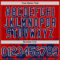 Custom Red Navy-White Splatter Authentic Baseball Jersey