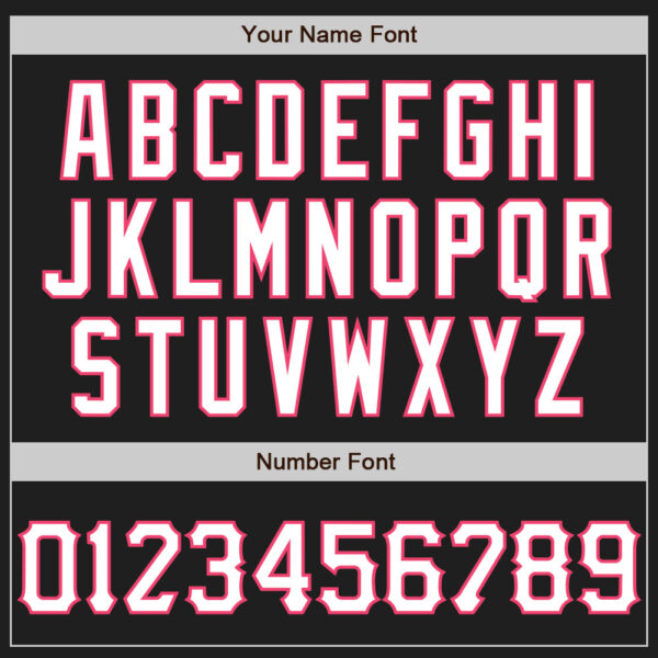 Custom Graffiti Pattern Black Aqua-Neon Pink 3D Scratch Authentic Baseball Jersey