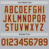 Custom Gray Burgundy-Gold Line Authentic Baseball Jersey