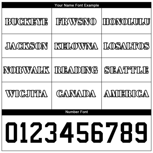 Custom Black White 3D Chess International Chess Day Sports Pullover Sweatshirt Hoodie