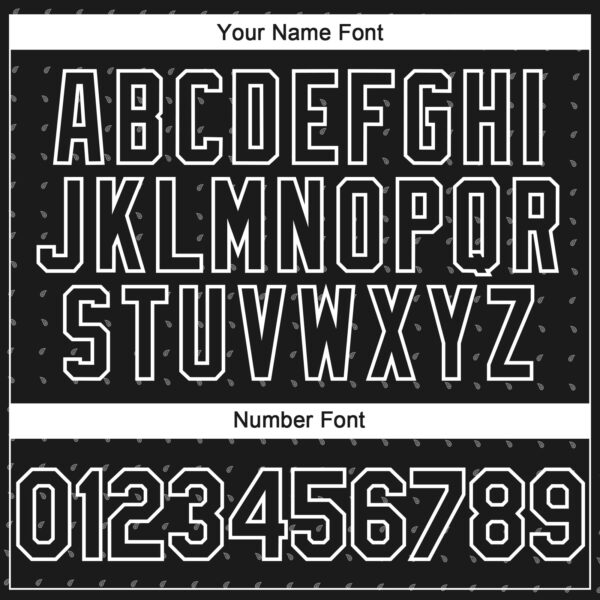 Custom Black Gray-White Rave Party Ethnic Paisley Bandana Authentic Baseball Jersey