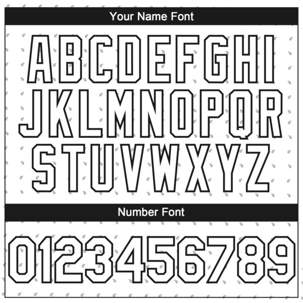 Custom White Gray-Black Rave Party Ethnic Paisley Bandana Authentic Baseball Jersey