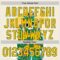 Custom Cream Gold-Midnight Green 3D Geo Law Long Live The King Authentic Baseball Jersey