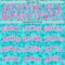 Custom Aqua Pink-White Leopard Print Round Neck Sublimation Basketball Suit Jersey