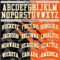 Custom Graffiti Pattern White Black Orange-Old Gold Scratch Round Neck Sublimation Basketball Suit Jersey