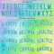 Custom Tie Dye Teal-White Round Neck Sublimation Basketball Suit Jersey