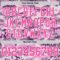 Custom Camo Pink-White Round Neck Sublimation Salute To Service Basketball Suit Jersey