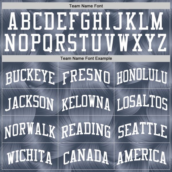 Custom Steel Gray White Line Round Neck Sublimation Basketball Suit Jersey