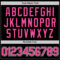 Custom Black Pink-White Authentic Basketball Jersey