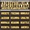 Brown0174-2_009e173c-9d4b-4e51-aad7-1fdacc1bef53 Custom Brown Gold-White Mesh Authentic Throwback Football Jersey