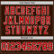Custom Brown Red-White Authentic Basketball Jersey