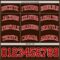 Custom Brown Red-White Authentic Basketball Jersey