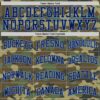 Custom Camo Navy-Light Blue Authentic Salute To Service Basketball Jersey