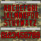 Custom Camo Red-Black Authentic Salute To Service Basketball Jersey