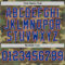 Custom Camo Royal White-Red Authentic Salute To Service Basketball Jersey