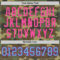 Custom Camo Light Blue Black-Pink Authentic Salute To Service Basketball Jersey