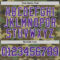 Custom Camo Purple-White Authentic Salute To Service Basketball Jersey