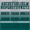 Custom Gray Midnight Green-Black Authentic Fade Fashion Football Jersey