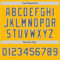 Custom Gold Steel Gray-White Authentic Baseball Jersey