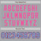 Custom Gray Light Blue Black-Pink Authentic Baseball Jersey