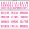 Custom Green White-Pink Authentic Baseball Jersey