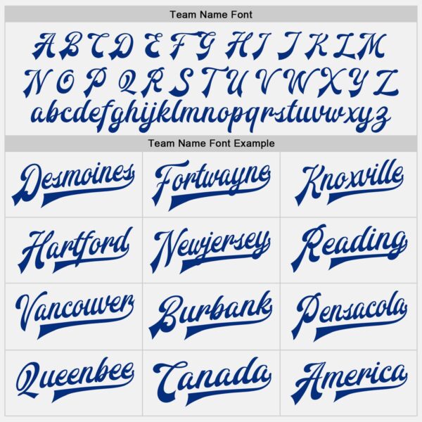 Custom White Red-Royal Bomber Full-Snap Varsity Letterman Two Tone Jacket