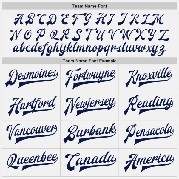 Custom White Navy Bomber Full-Snap Varsity Letterman Jacket