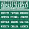 KellyGreen0263-2 Custom Grass Green White-Gray Mesh Authentic Throwback Football Jersey