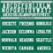 KellyGreen0614-2 Custom Kelly Green White-Gray Mesh Authentic Throwback Football Jersey