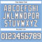 Custom Light Blue White-Brown Authentic Baseball Jersey