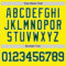 Custom Light Yellow Green-White Authentic Basketball Jersey