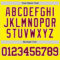Custom Light Yellow Maroon-White Authentic Basketball Jersey