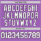 Custom Medium Purple White-Black Authentic Basketball Jersey