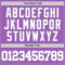 Custom Medium Purple White-Gray Authentic Basketball Jersey