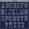 Custom Navy White Authentic Baseball Jersey