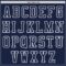 Custom Navy White-Gray Authentic Baseball Jersey