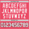 Custom Neon Pink White-Black Authentic Basketball Jersey