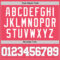 Custom Neon Pink White-Gray Authentic Basketball Jersey