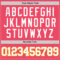 Custom Neon Pink White-Gold Authentic Basketball Jersey