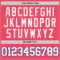 Custom Neon Pink White-Royal Authentic Basketball Jersey