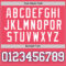 Custom Neon Pink White-Navy Authentic Basketball Jersey